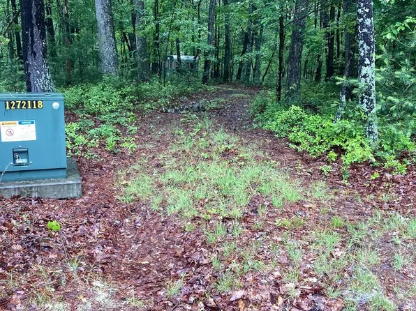 4 Highland Dr, High View, WV 26808