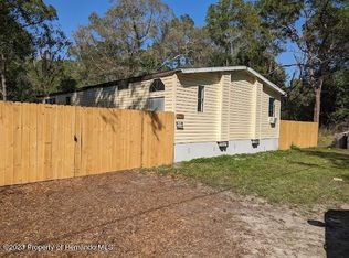 13103 Ladd Ave, New Port Richey, FL 34654