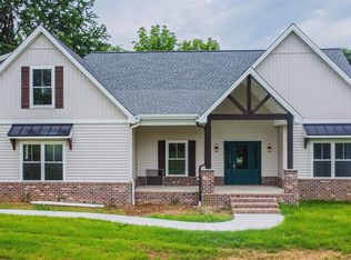 100 Addie Way, Paducah, KY 42003