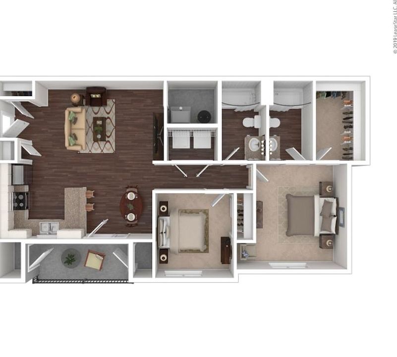 4740 N Selma Way Tooele, UT, 84074 Apartments for Rent Zillow