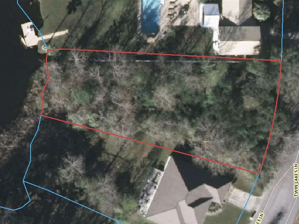 1st image of 7213 Twin Lakes Ln