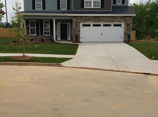 263 Preston Ct N, Augusta, SC --