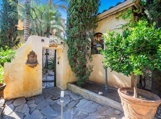 2100 Rogers Way, Santa Rosa, CA 95404