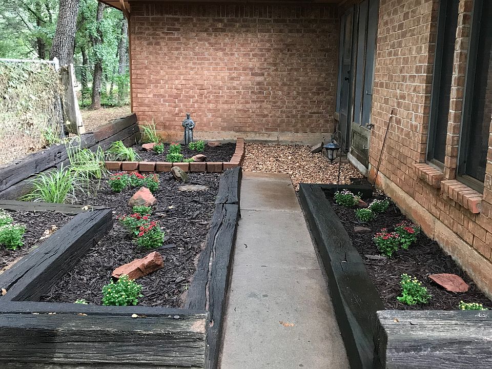 Inviting entry