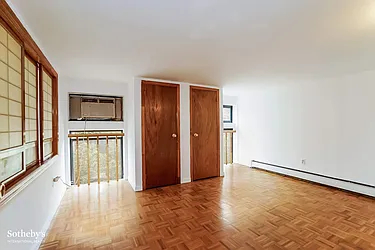 Sold by Sotheby's International Realty