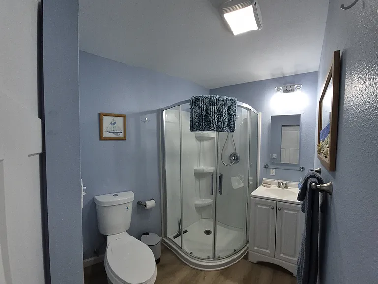 737 Myrtle Ave — Photo 7