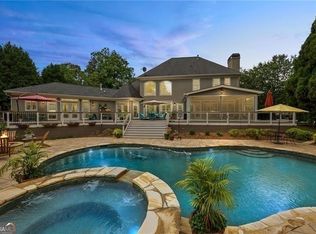 2860 Brandy Ln, Cumming, GA