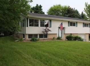 1011 Grafton Ave, Grafton, WI 53024