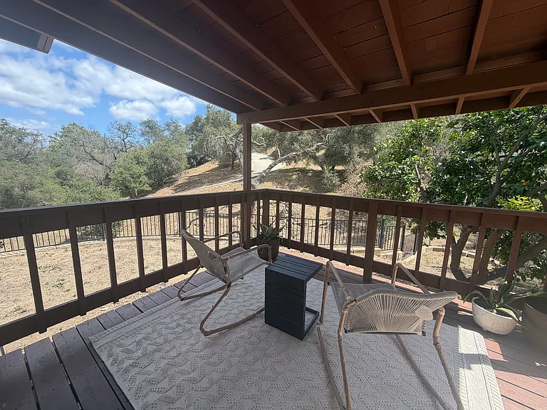 901 S Live Oak Park Rd — Photo 14