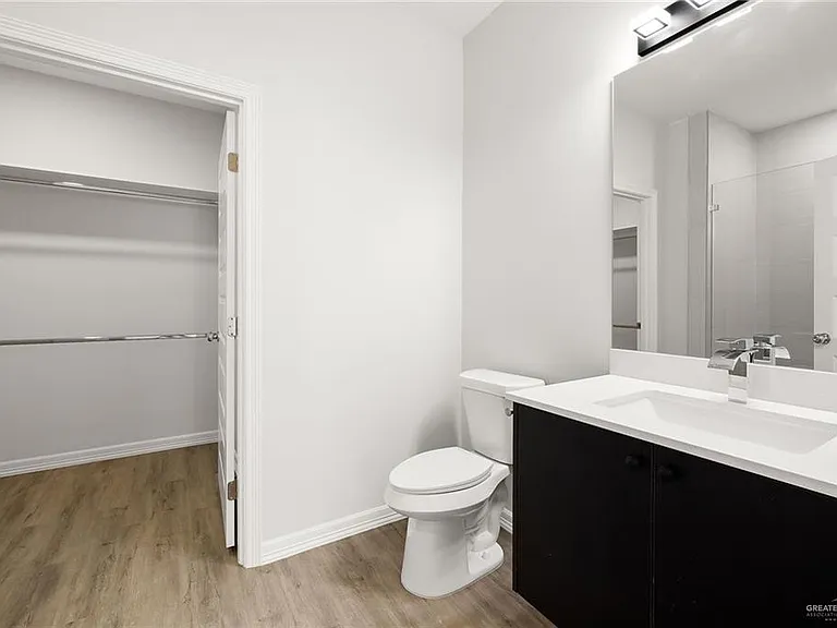 4504 Larkspur Ave #2 — Photo 16