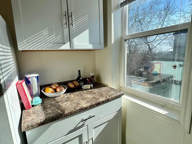 207 S 17th Ave E #207 — Photo 9