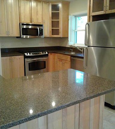 4th image of 6354 Carolyn Dr