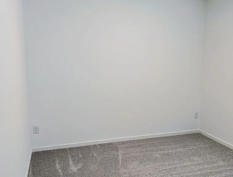 1844 Javelina St — Photo 11