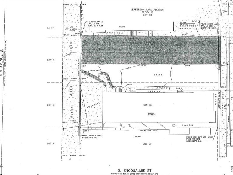 2nd image of 4509 15th Ave S