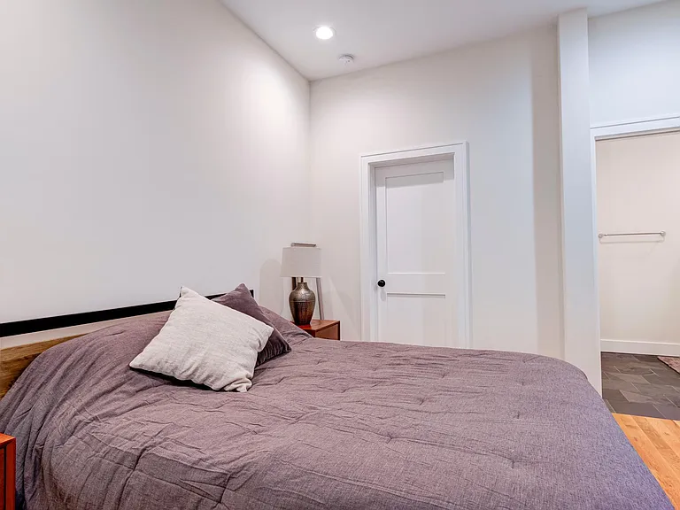 12 Waverly Rd — Photo 9