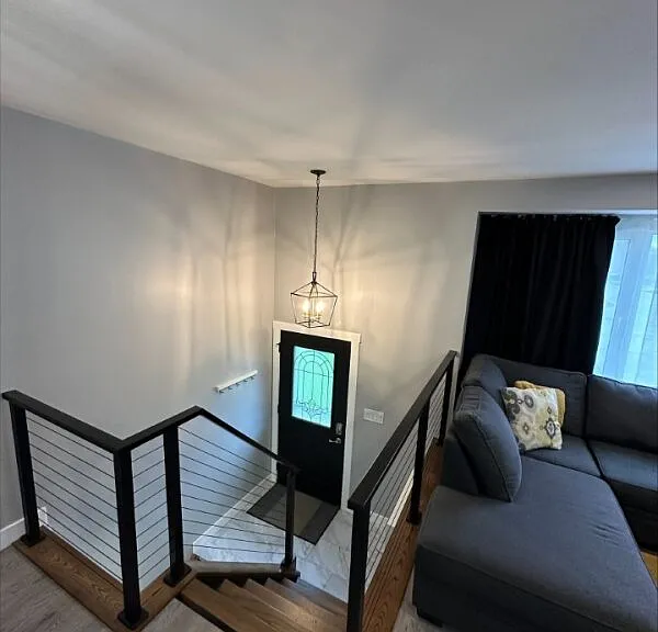 923 Purcell Cres #HOUSE — Photo 5