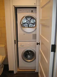 Rented by Residents Team