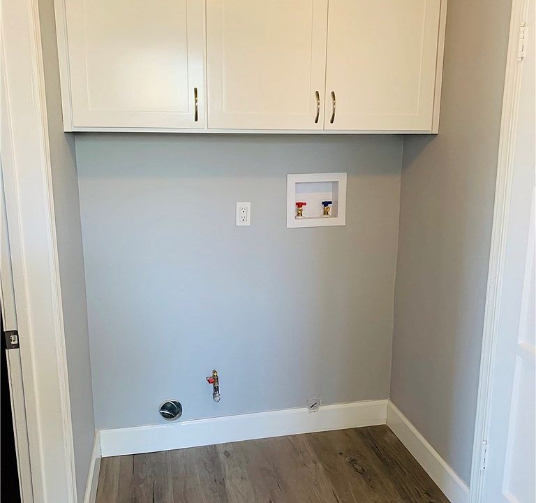 1st image of 6719 Keltonview Dr