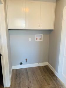6719 Keltonview Dr, Pico Rivera, CA, 90660