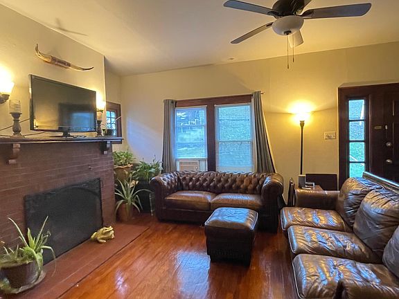 5th image of 32 South Blvd #1F