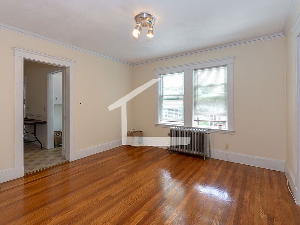 1st image of 64 Greycliff Rd #1