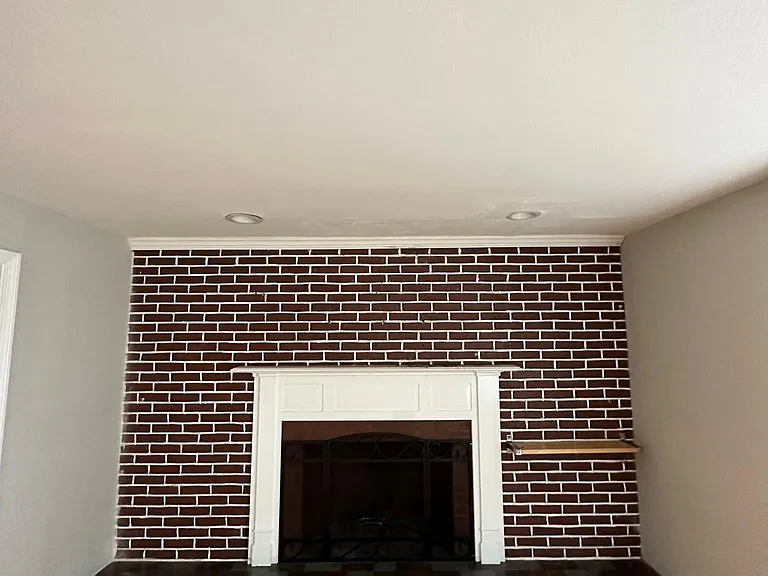 151 Maryknoll Rd — Photo 3