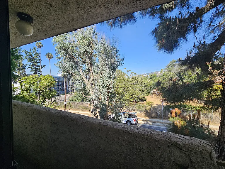 7523 Hollywood Blvd — Photo 20