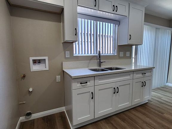2nd image of 12721 Kalnor Ave APT 5