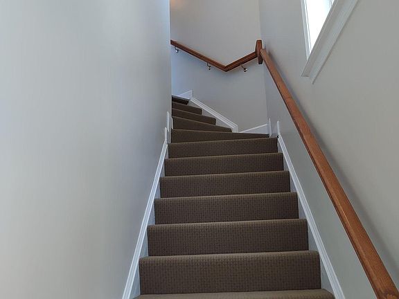 4th image of 13803 Gullane Dr