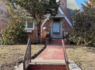 11588 220th Street, Cambria Heights, NY 11411