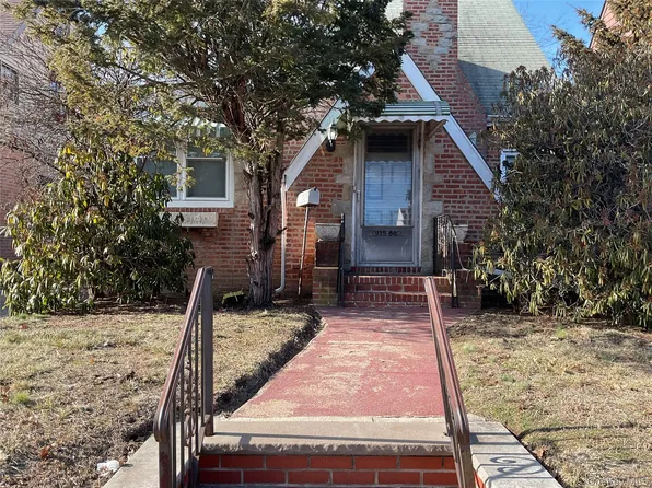 11588 220th Street, Cambria Heights, NY 11411