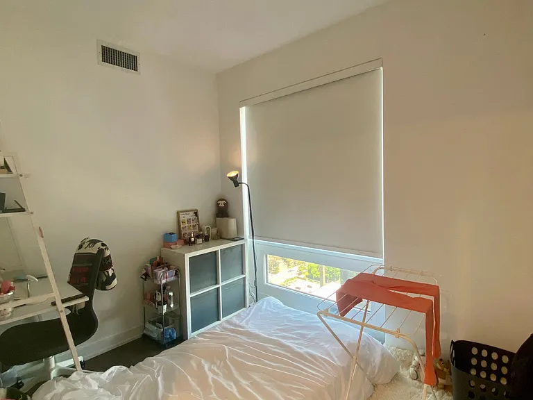 88 Queen St E #3103 — Photo 7