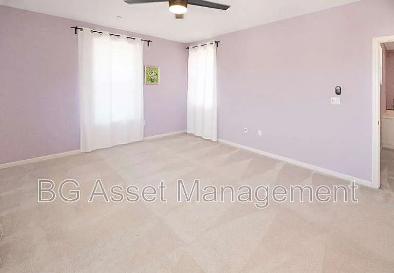 1653 Northshore Dr — Photo 24