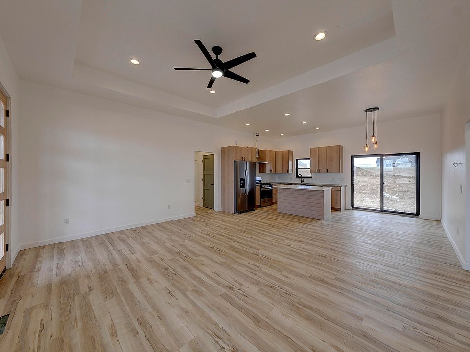 2639 Morrison Ranch Rd, Sheridan, WY 82801 Zillow