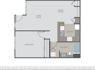 101 San Fernando, San Jose, CA 95112