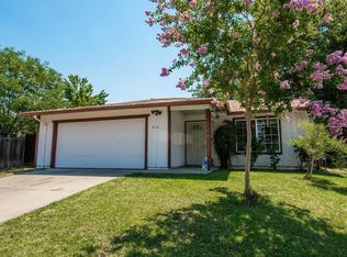 4916 Ithica Ct, Sacramento, CA 95842