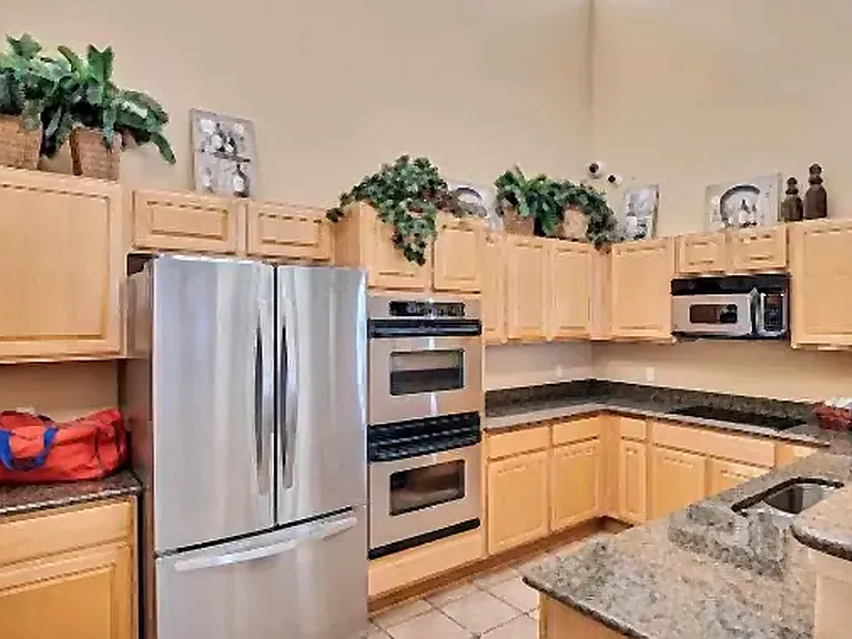 5255 Memphis St #207 — Photo 11