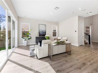 380 Riverbend, Lake Forest, CA 92630