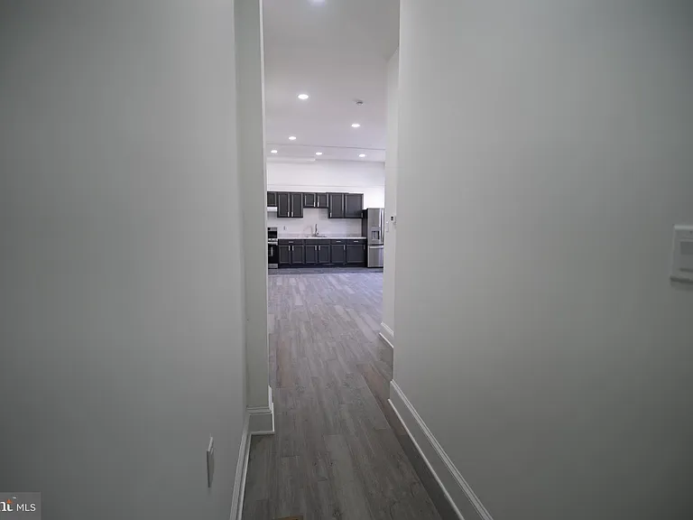 2410 Wharton St #1 — Photo 7