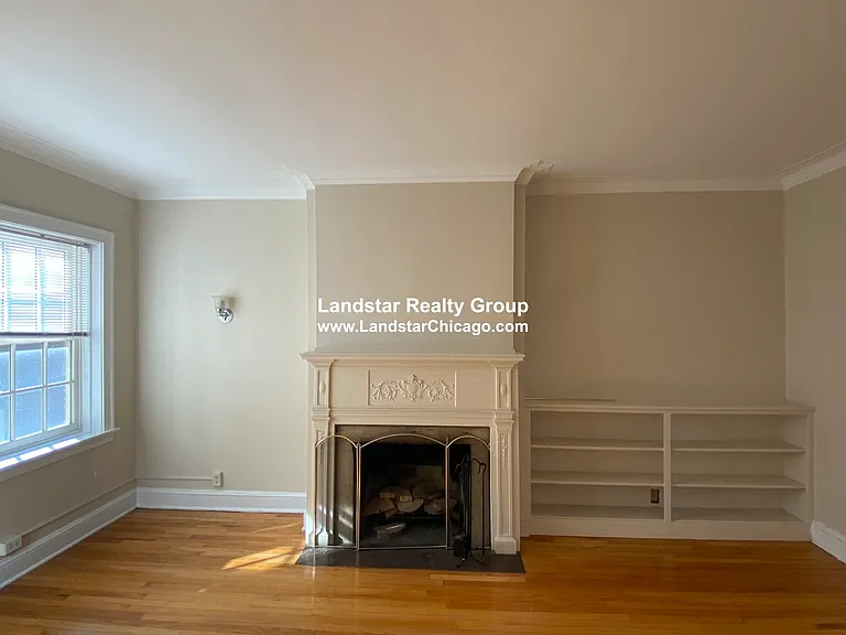 1452 Oak Ave #2N — Photo 19