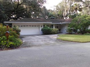 5315 Crane Rd, West Melbourne, FL 32904