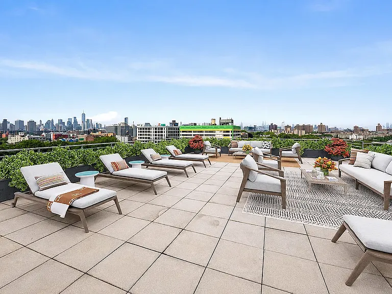 91 Grand Ave #4B — Photo 9