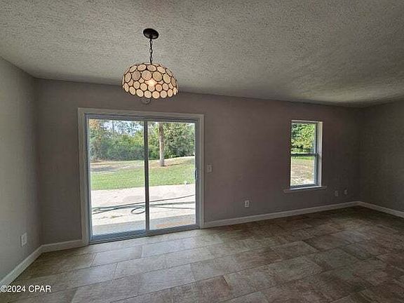4th image of 3704 George Ln
