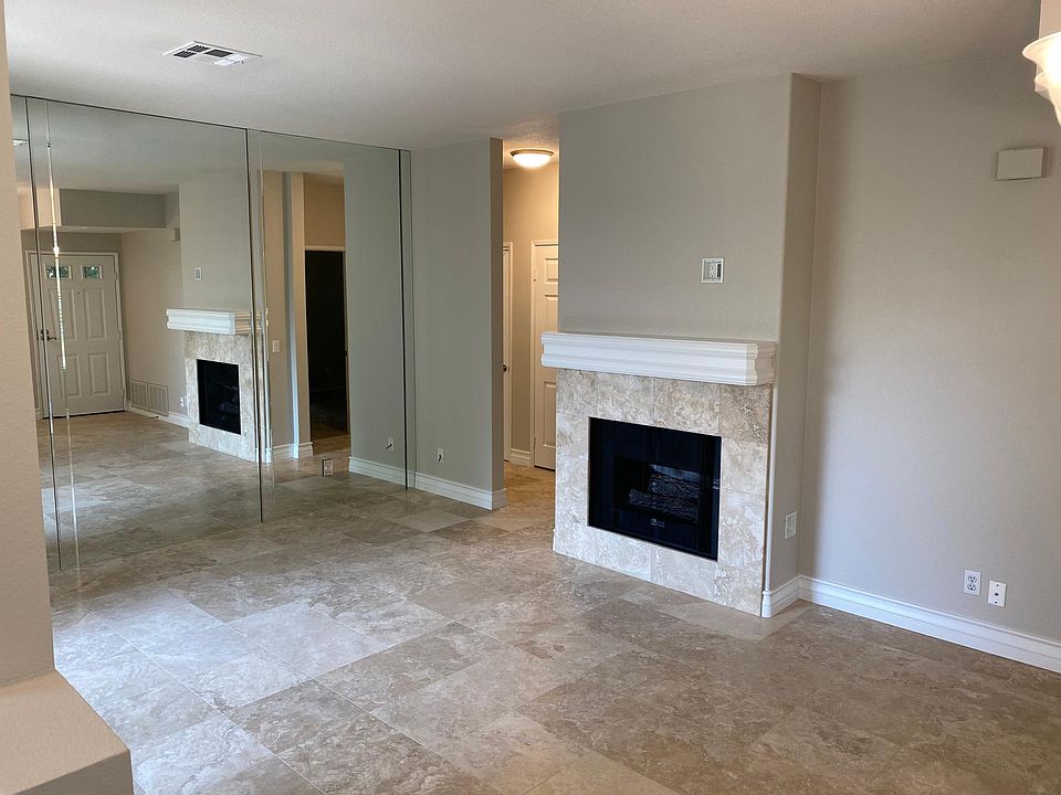 1st image of 10921 Sabre Hill Dr Unit 376