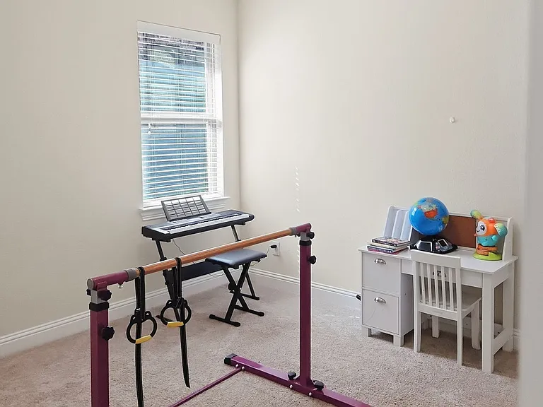 104 Autumn Sage Dr — Photo 6