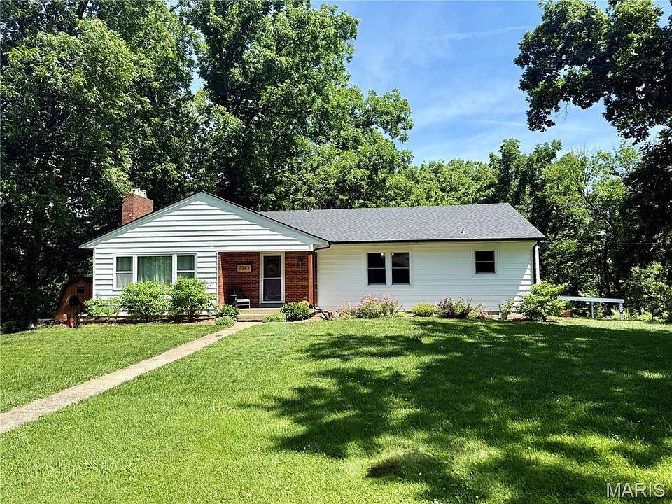 1st image of 7263 Arke Dr