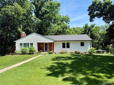 7263 Arke Dr, Belleville, IL, 62223