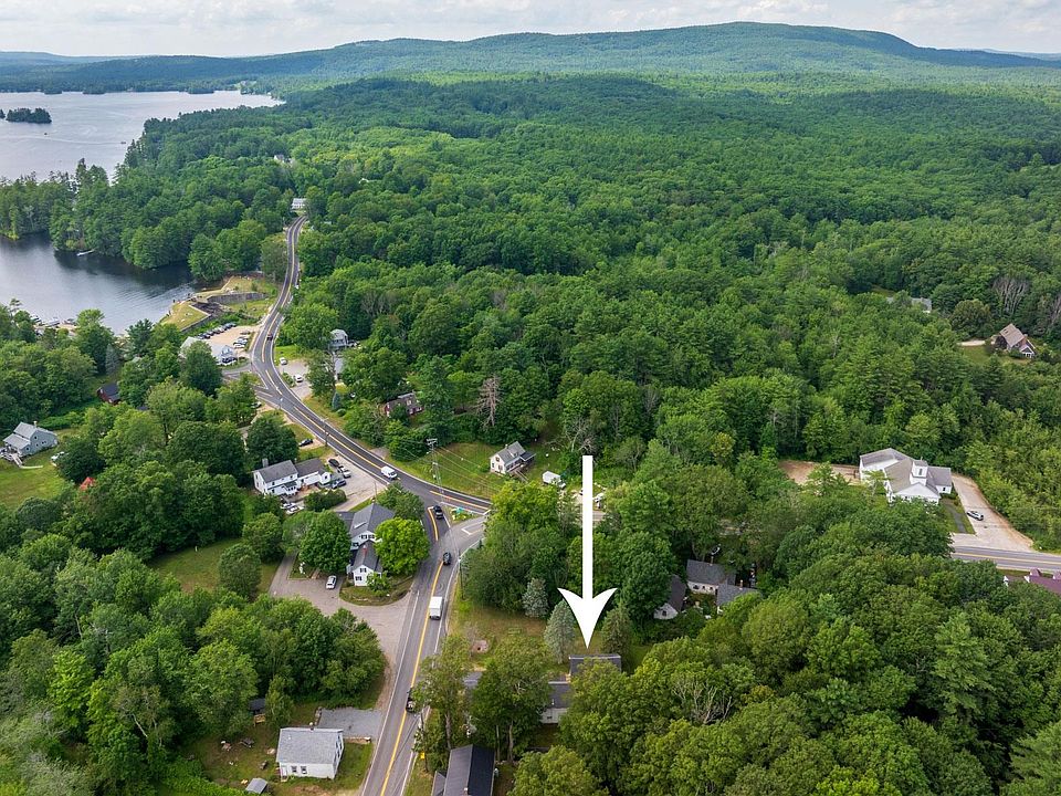 11 Drake Hill Road, Strafford, NH 03884 | Zillow