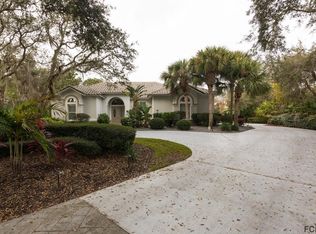 10 Roma Ct, Palm Coast, FL 32137