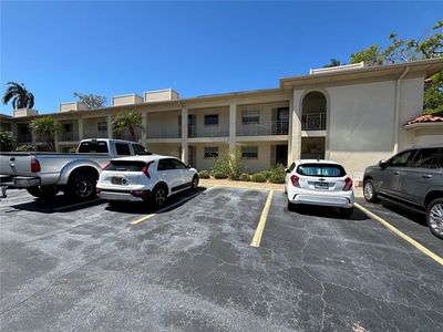 19029 Us Highway 19 N APT 2-12, Clearwater, FL, 33764